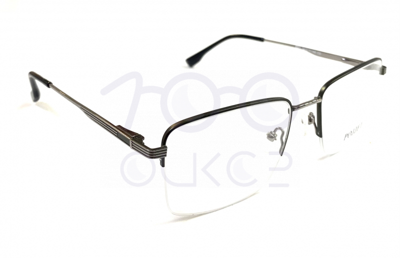 POJJET 8321 с2 100 ОЧКОВ Калуга