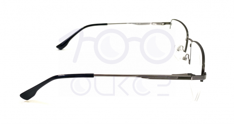 POJJET 8321 с2 100 ОЧКОВ Калуга