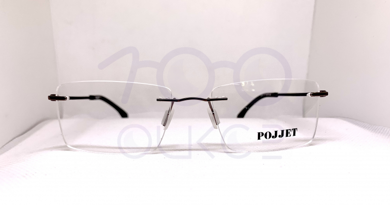 POJJET 8529 c1 с7 100 ОЧКОВ Калуга