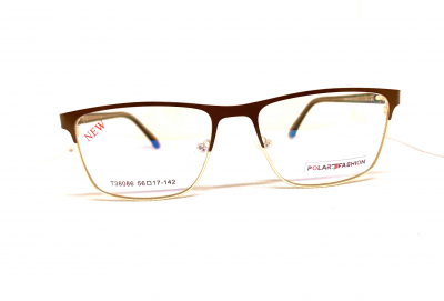 Polar мет 38086 c1  с3 100 ОЧКОВ Калуга