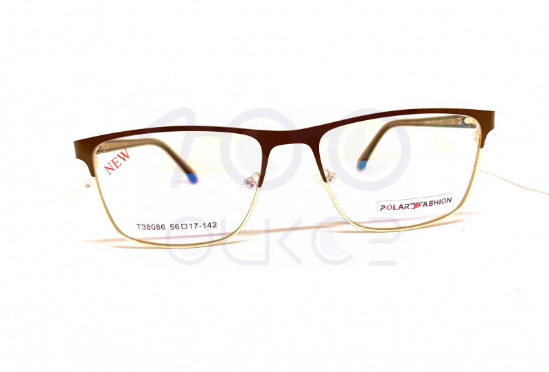 Polar мет 38086 c1  с3 100 ОЧКОВ Калуга