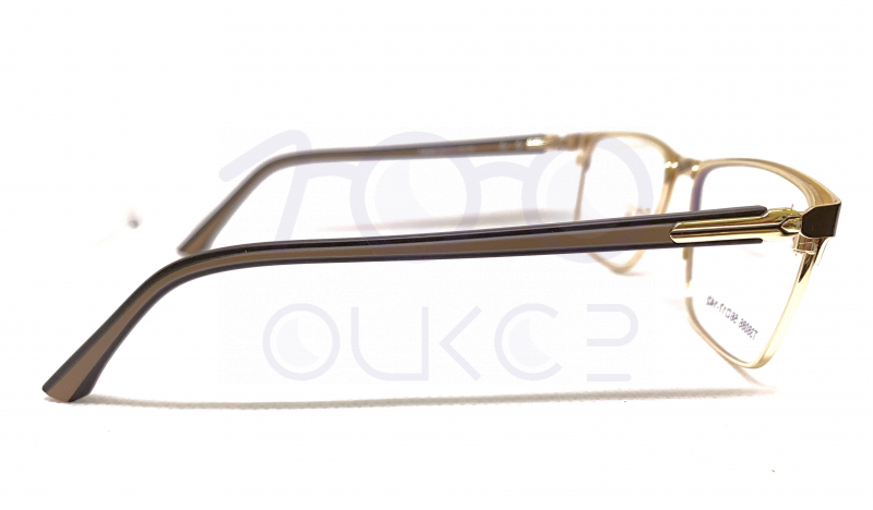 Polar мет 38086 c1  с3 100 ОЧКОВ Калуга