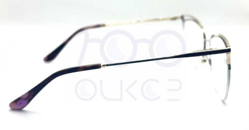 POLO BOSS TL3517 c5 100 ОЧКОВ Калуга