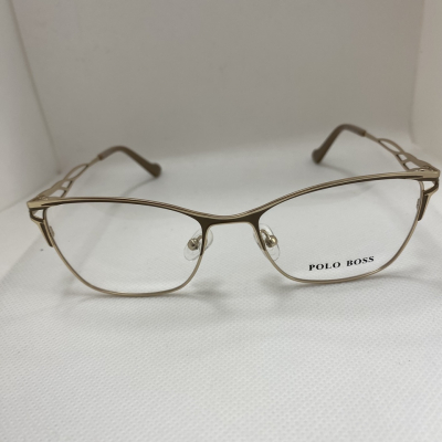 POLO BOSS 3811 c4 + фут 100 ОЧКОВ Калуга