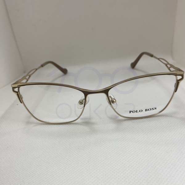 POLO BOSS 3811 c4 + фут 100 ОЧКОВ Калуга