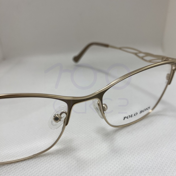 POLO BOSS 3811 c4 + фут 100 ОЧКОВ Калуга