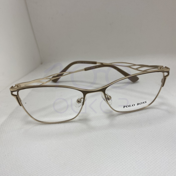 POLO BOSS 3811 c4 + фут 100 ОЧКОВ Калуга