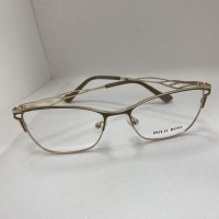 POLO BOSS 3811 c4 + фут 100 ОЧКОВ Калуга