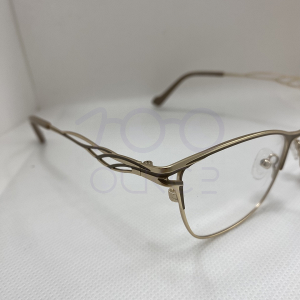 POLO BOSS 3811 c4 + фут 100 ОЧКОВ Калуга