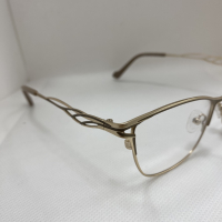 POLO BOSS 3811 c4 + фут 100 ОЧКОВ Калуга