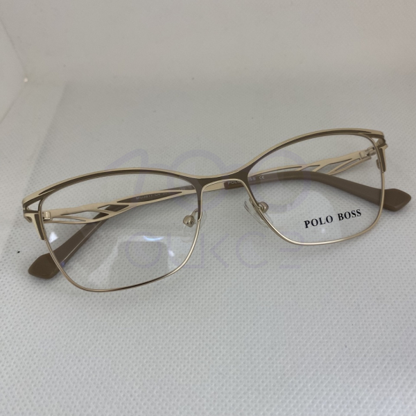 POLO BOSS 3811 c4 + фут 100 ОЧКОВ Калуга