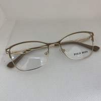 POLO BOSS 3811 c4 + фут 100 ОЧКОВ Калуга