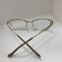 POLO BOSS 3811 c4 + фут 100 ОЧКОВ Калуга