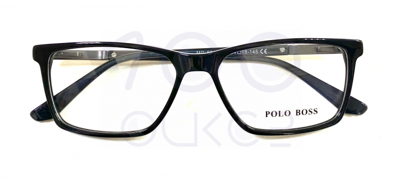 POLO BOSS 6346 + фут с1 100 ОЧКОВ Калуга