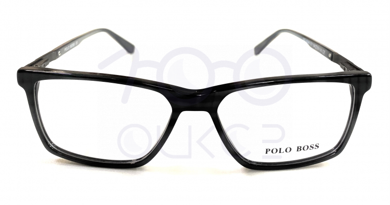 POLO BOSS 6346 + фут с1 100 ОЧКОВ Калуга