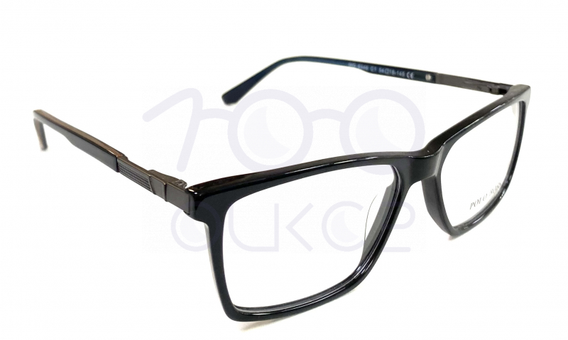 POLO BOSS 6346 + фут с1 100 ОЧКОВ Калуга