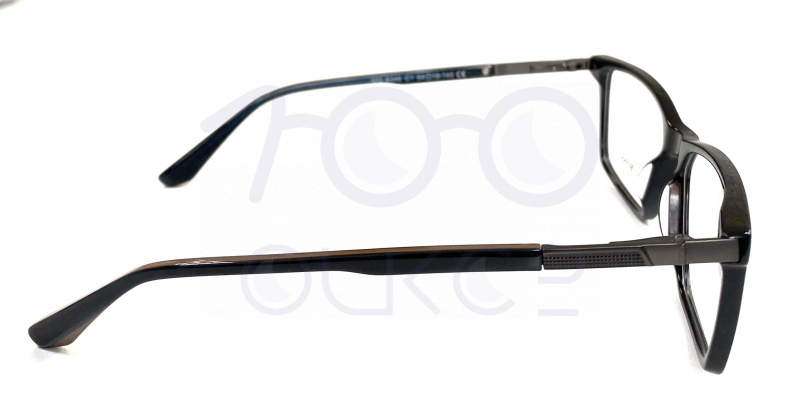 POLO BOSS 6346 + фут с1 100 ОЧКОВ Калуга