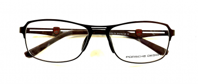 Porsche Design 8239 100 ОЧКОВ Калуга