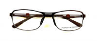 Porsche Design 8239 100 ОЧКОВ Калуга