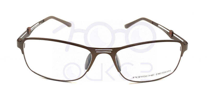 Porsche Design 8239 100 ОЧКОВ Калуга
