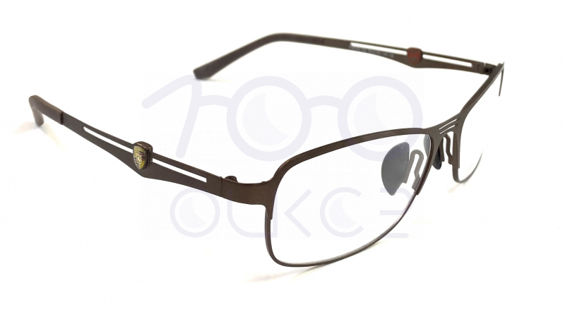 Porsche Design 8239 100 ОЧКОВ Калуга