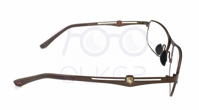 Porsche Design 8239 100 ОЧКОВ Калуга