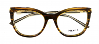 Prada 07 c6 100 ОЧКОВ Калуга