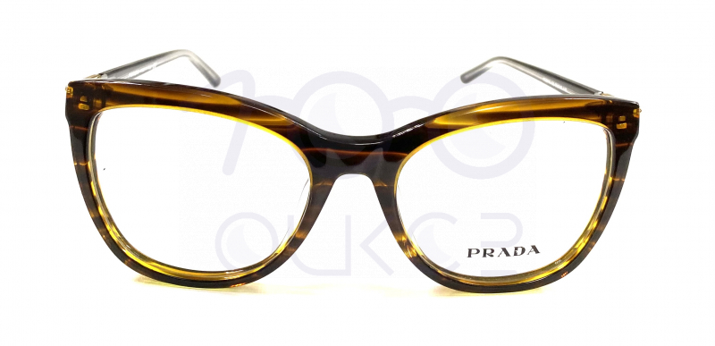 Prada 07 c6 100 ОЧКОВ Калуга