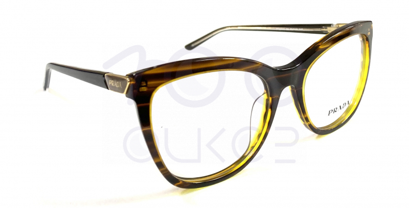 Prada 07 c6 100 ОЧКОВ Калуга
