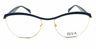 Riva 8427 с6/с1 100 ОЧКОВ Калуга