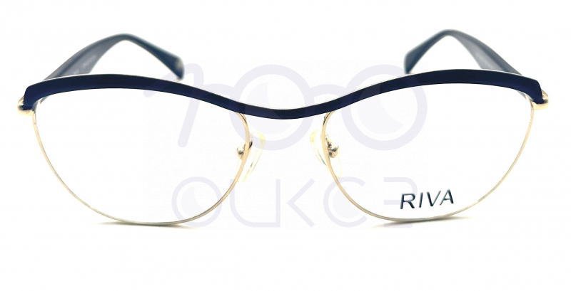 Riva 8427 с6/с1 100 ОЧКОВ Калуга