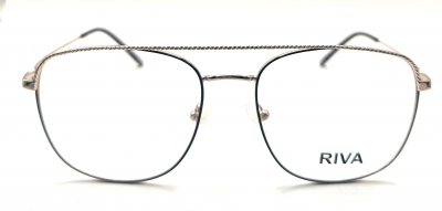 RIVA 8577 с5/1 100 ОЧКОВ Калуга