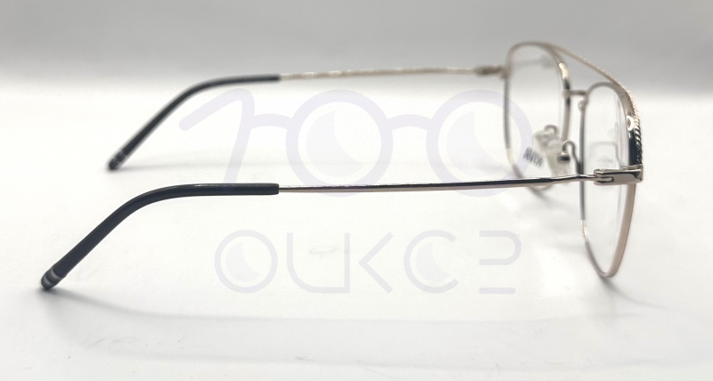 RIVA 8577 с5/1 100 ОЧКОВ Калуга