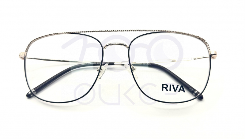RIVA 8577 с5/1 100 ОЧКОВ Калуга