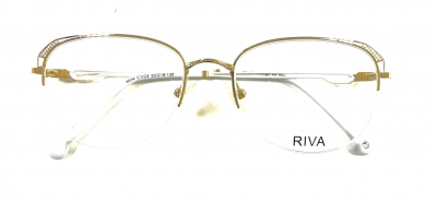 Riva 8634 с1/с4 100 ОЧКОВ Калуга