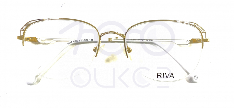 Riva 8634 с1/с4 100 ОЧКОВ Калуга