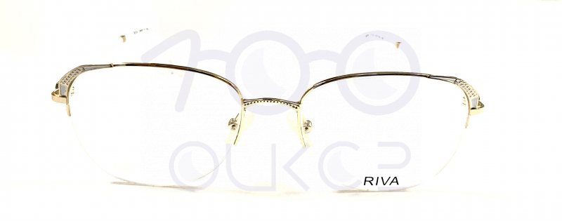 Riva 8634 с1/с4 100 ОЧКОВ Калуга