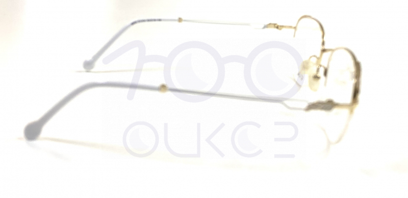 Riva 8634 с1/с4 100 ОЧКОВ Калуга