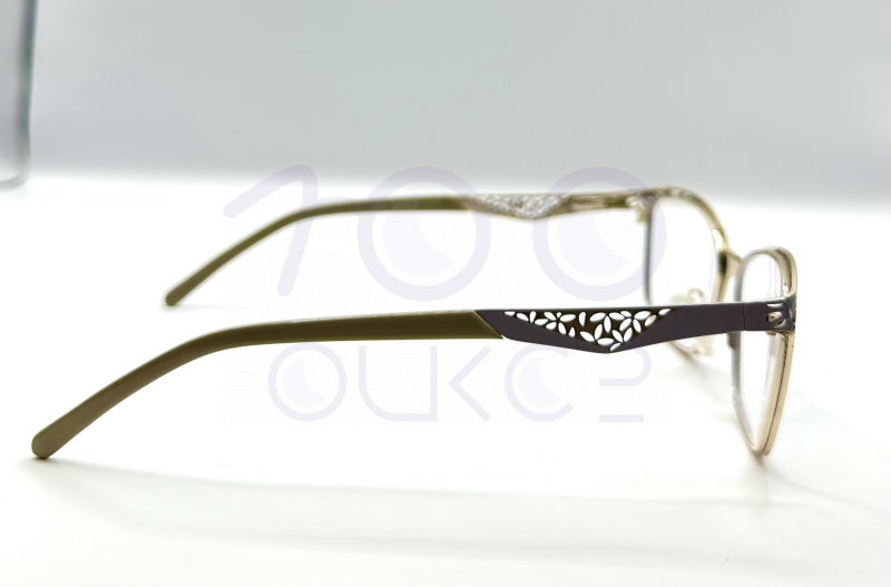 RIVA 8735 с4/с1 100 ОЧКОВ Калуга