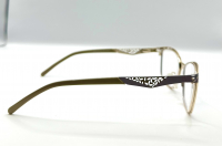 RIVA 8735 с4/с1 100 ОЧКОВ Калуга