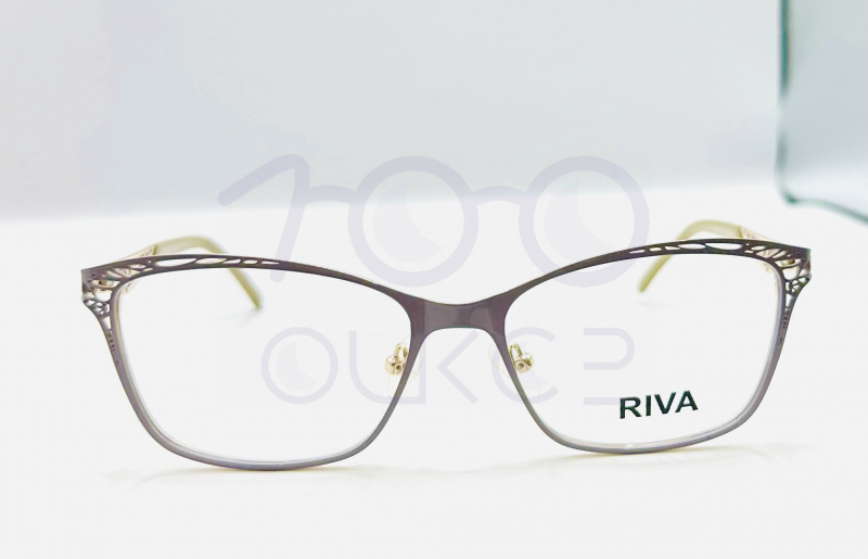 RIVA 8735 с4/с1 100 ОЧКОВ Калуга