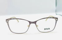 RIVA 8735 с4/с1 100 ОЧКОВ Калуга