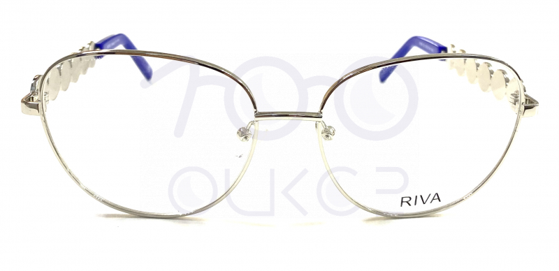 RIVA 8765 с2 100 ОЧКОВ Калуга