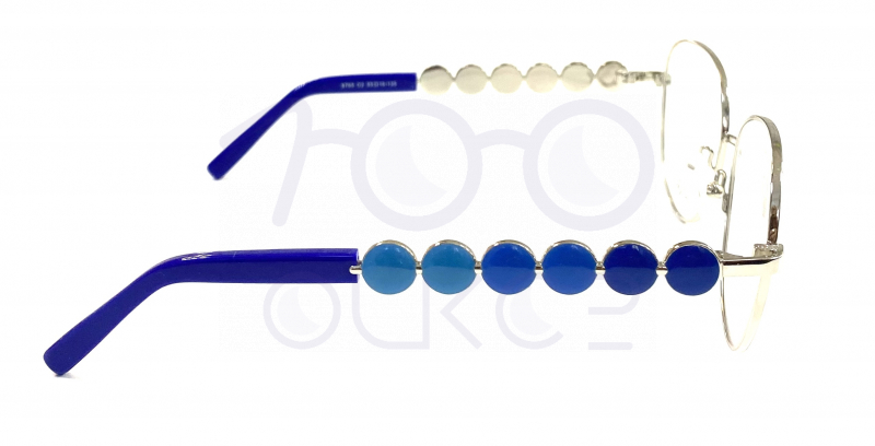 RIVA 8765 с2 100 ОЧКОВ Калуга