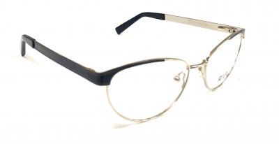 RIVA 8934 с1/с6 100 ОЧКОВ Калуга