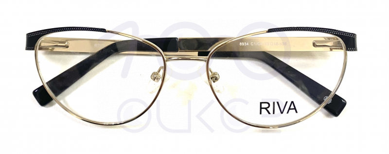 RIVA 8934 с1/с6 100 ОЧКОВ Калуга