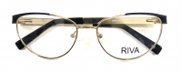 RIVA 8934 с1/с6 100 ОЧКОВ Калуга