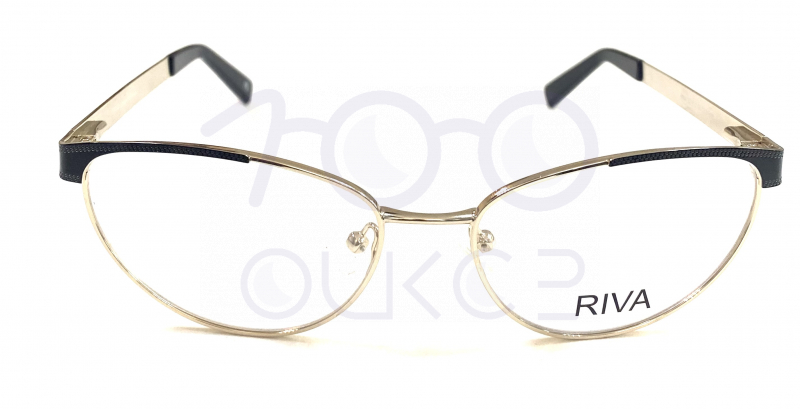RIVA 8934 с1/с6 100 ОЧКОВ Калуга