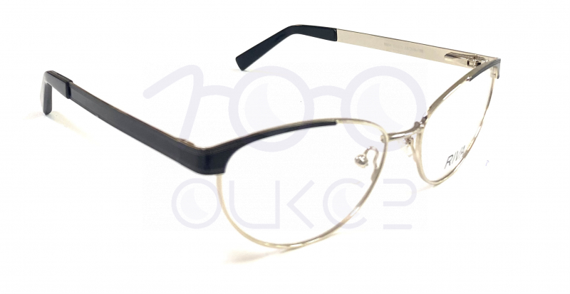 RIVA 8934 с1/с6 100 ОЧКОВ Калуга