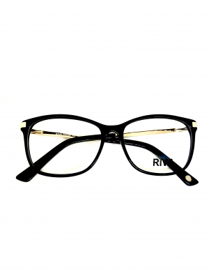 Riva 9607 c6 100 ОЧКОВ Калуга